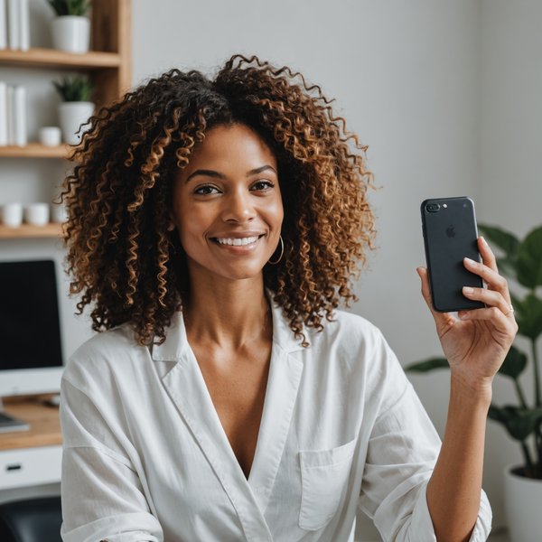 Comment les entreprises de produits de bien-être peuvent-elles utiliser les influenceurs pour augmenter la notoriété de leur marque?