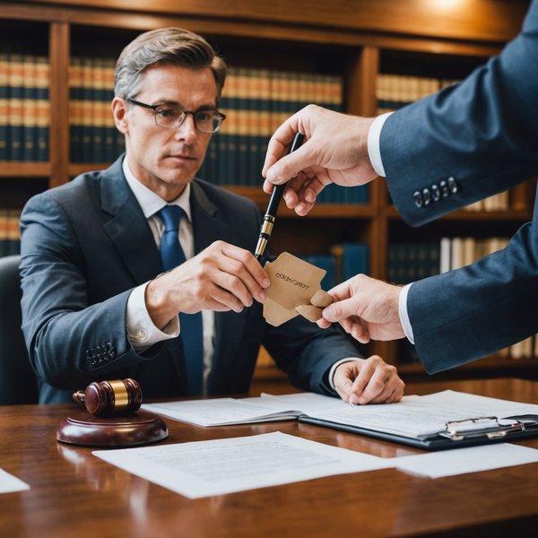 Comment une entreprise doit-elle gérer les obligations légales lors de la fermeture d'une succursale?