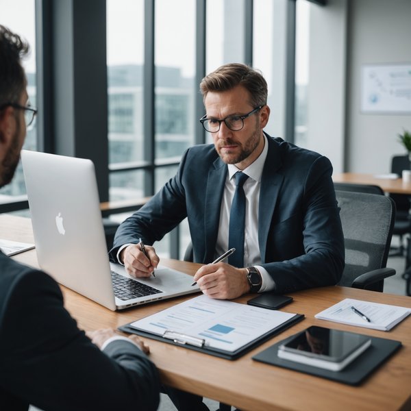 Quels sont les critères légaux pour la mise en place d'une politique de confidentialité des données RH?