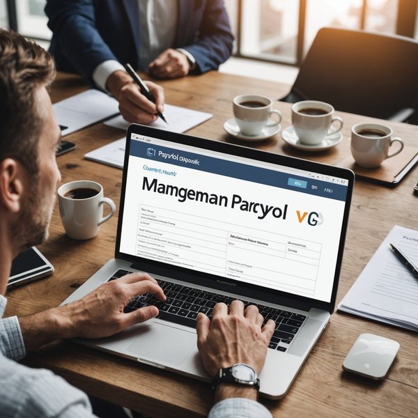 Quelles pratiques de marketing de contenu sont les plus efficaces pour une entreprise de gestion de la paie?