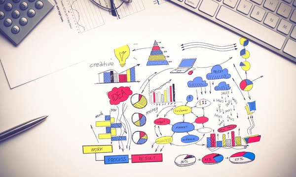 Comment structurer un plan de succession d'entreprise conforme aux exigences légales?