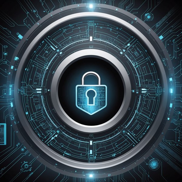 Quelle stratégie pour l'intégration des technologies de cybersécurité dans les services de gestion des infrastructures IT ?