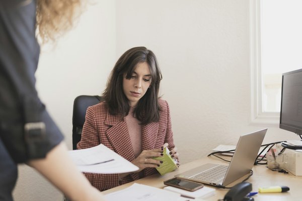 Réactivez votre fiche google suspendue avec succès