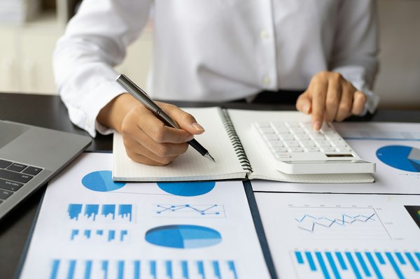 Découvrez comment calculer la tva facilement et rapidement