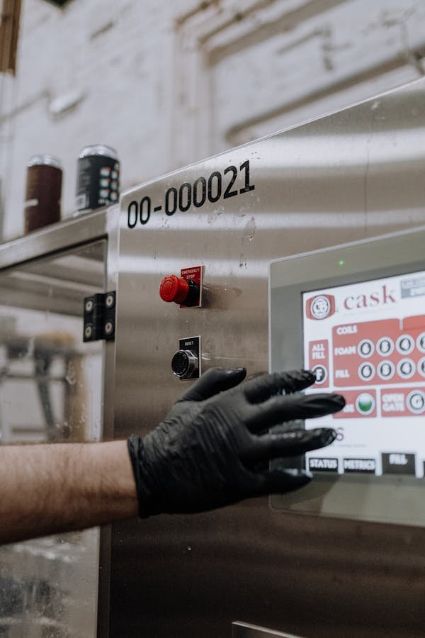 Bac pro mscp, bac pro maintenance des systèmes connectés : tout savoir