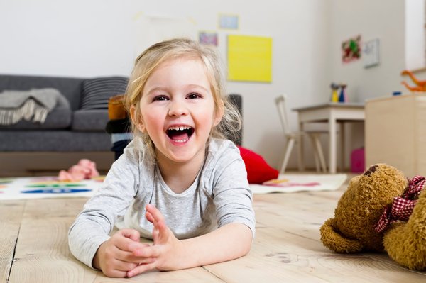 Mieux choisir un service de ménage à montréal : conseils d'experts