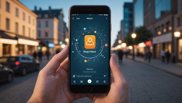 Chat GPT : la puissance de l'ia à votre portée gratuitement