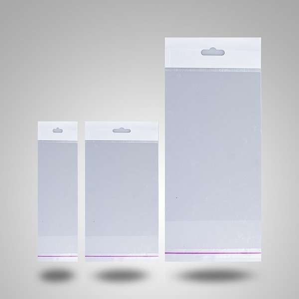 Fabricant d'emballage : des produits plastiques de qualité supérieure