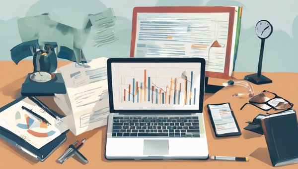 Top ressources essentielles pour exceller en entreprise et formation