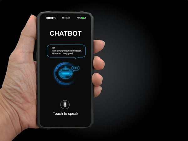 Top 5 chatbots incontournables pour améliorer votre service client en 2025
